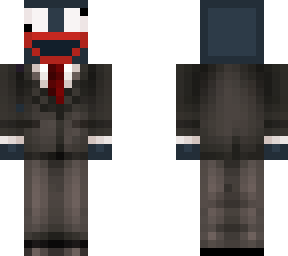bolotin maid suit