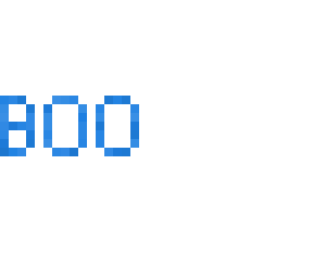 boo!