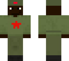brother hao (hao ge)