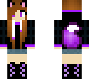 brown fox girl (edited)