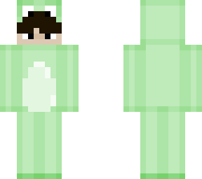 brylle----v2