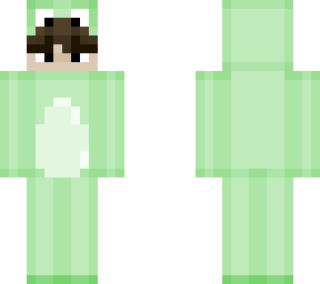 brylle