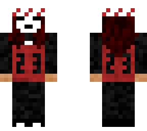 buckethead2