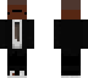 business ivbnzter