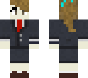 business niciiole