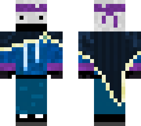 butfunnymeme new skin update v3