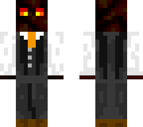 butler magma cube