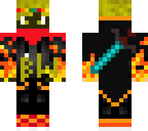 bw gamer  <3 super gold mode