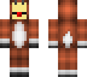 calladuck