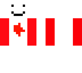 canada
