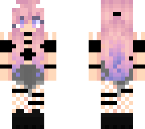 candy demon