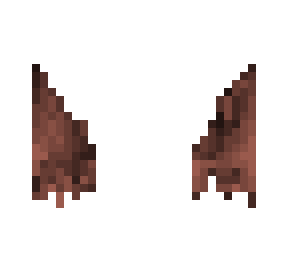 caveman colab with maxuimstew8722