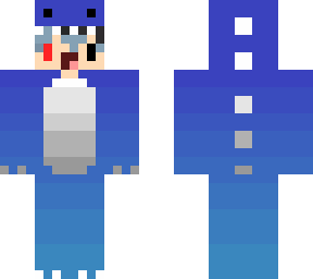 cebolla