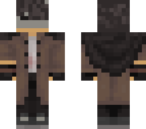 celebratory skin