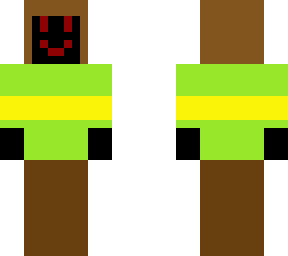 chara (hate)