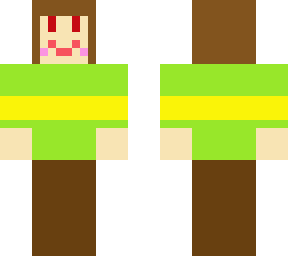 chara