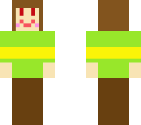 chara