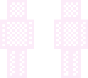 check mate