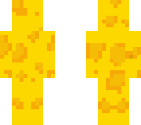 cheese for qumberixe