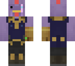 chickenos