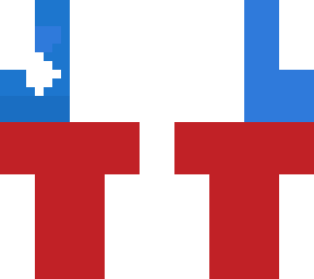 chile