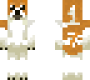 chiwisp3