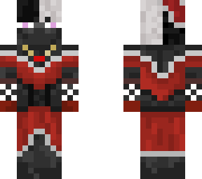christman