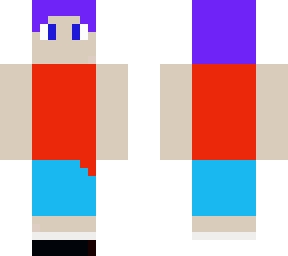 chuck_gaming