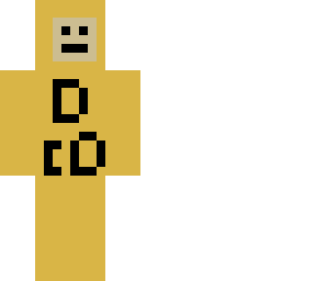 class-d (with hoodie)