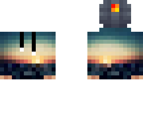 clothes