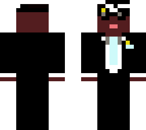 coffin dance guy