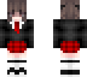 colegiala2