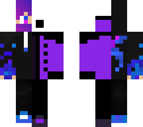 collab w/ ghost7174