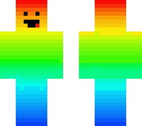 colorfull