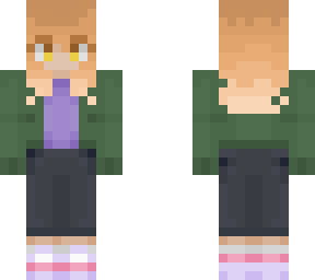 concept again