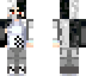 conner un