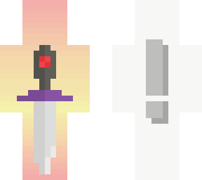 contest entry