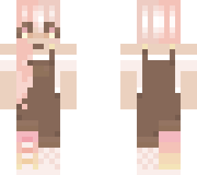 contest entry