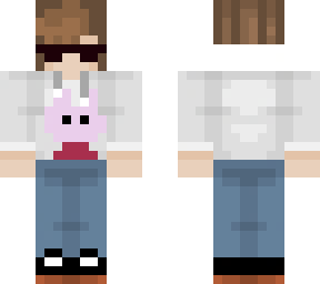contest results ( read description)