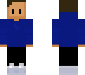 cool blue pvp snipezz