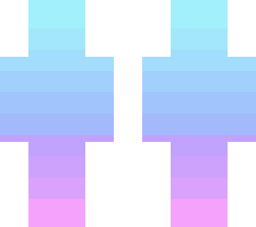 cool gradient