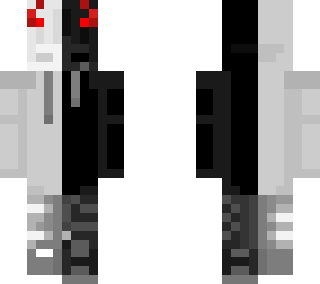 cool skin