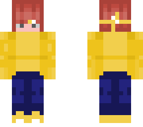 cool skin pls check out