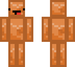 copper skeppy