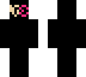 corruption (corrupted mode)