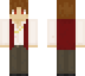 court clothes ! 2