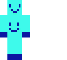 cps_op