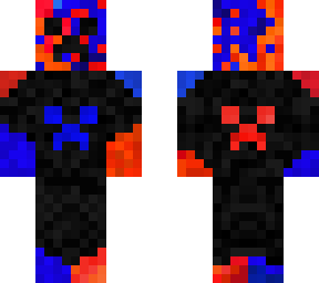 creeper