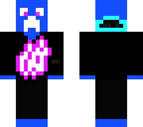 crystal hand tbnrchase