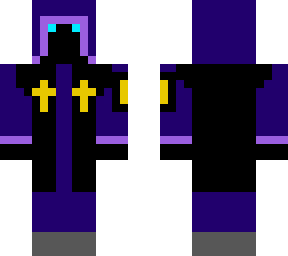 cultist